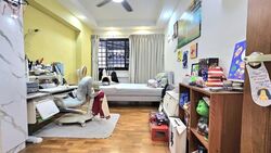 Blk 289D Nature View (Bukit Batok), HDB 5 Rooms #584280741